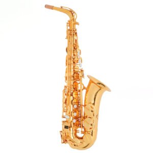 RYU RSA Academy Alto Saxophone
