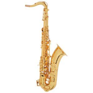 RYU RST Academy Tenor Saxophone